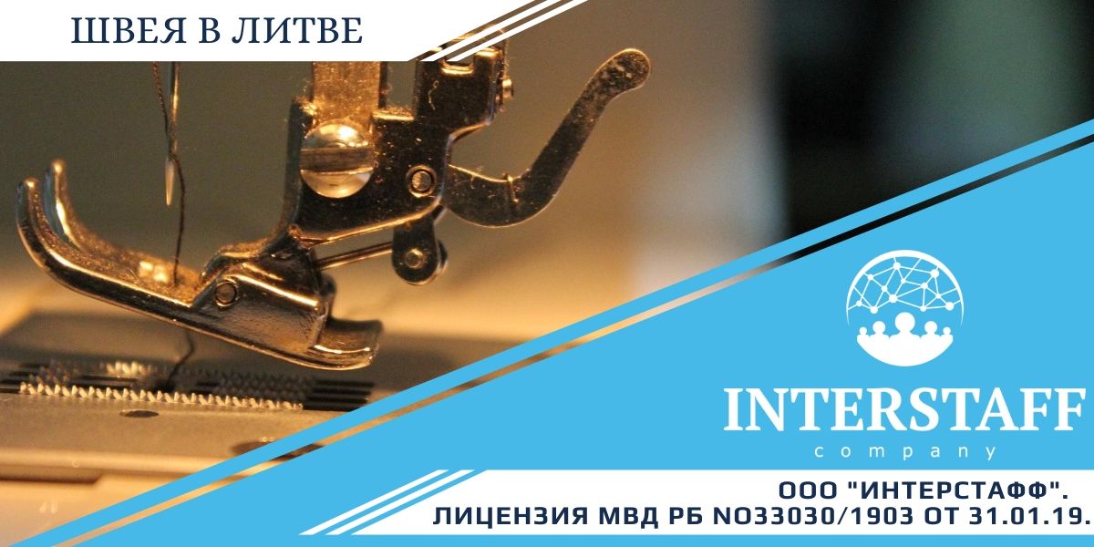 Дизайн без названия56546