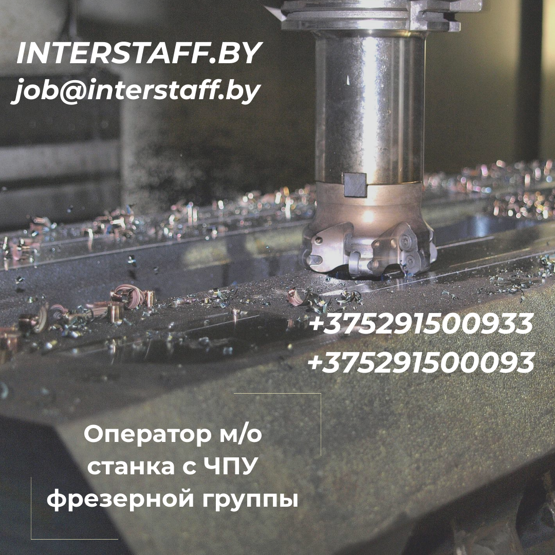 Дизайн без названия - Social Media - A4 - Blog image - Postcard - Presentation - Instagram post (2)