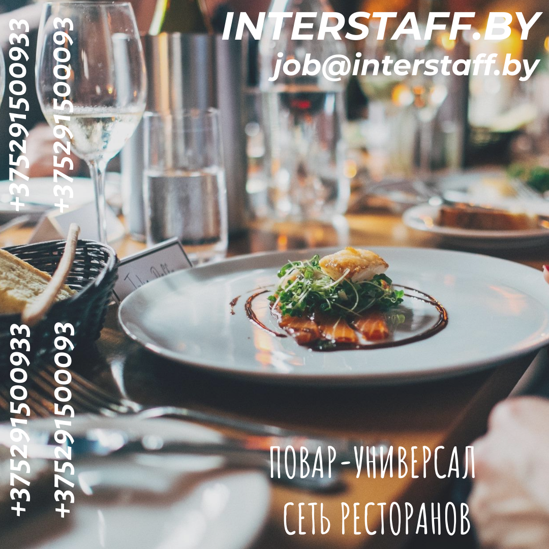 Дизайн без названия - Social Media - A4 - Blog image - Postcard - Presentation - Instagram post - Пользовательские размеры - Instagram-публикация (1)