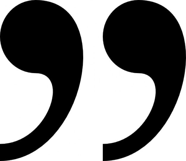 two-quotes_318-10953
