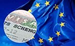 Коротко о правилах въезда/выезда по визе